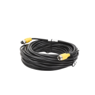 Comprar Cable Extensor EPCOM 15m | Smartgrid México
