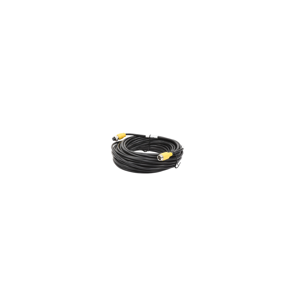 Comprar Cable Extensor EPCOM 15m | Smartgrid México