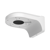 Comprar Montaje de Pared HONEYWELL HQAWK | Smartgrid México