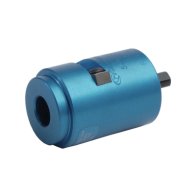 ANDREW / COMMSCOPE, 540-EZPT, Herramienta para despuntar cable Extremeflex 1/2 FXL540.