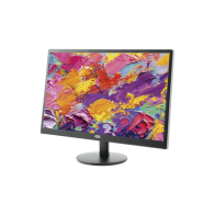 Comprar Monitor AOC 22" 1080p | Smartgrid México
