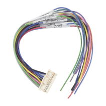 Comprar Módulo Alarma EPCOM 8 Entradas | Smartgrid México