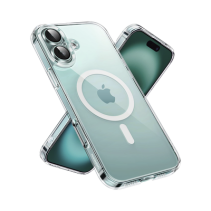 Comprar Funda UGREEN Classy iPhone | Smartgrid México