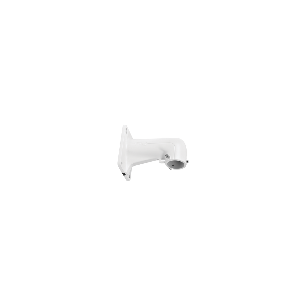 Comprar Montaje Pared Brazo Corto 4" 5" | Smartgrid México