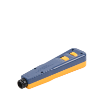 SIEMON, S814-66, Herramienta de Impacto S66, Con Cuchilla Incluida