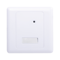 Comprar Micrófono EPCOM MIC601A Alta | Smartgrid México