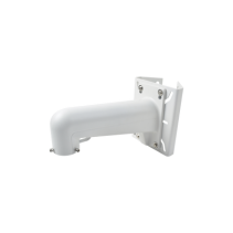 Comprar Montaje de Poste Domo PTZ 30kg | Smartgrid México