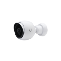 Comprar Cámara IP UniFi G3 2MP | Smartgrid México