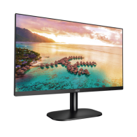 Comprar Monitor AOC 24B2XH 23.8" 1080p | Smartgrid México
