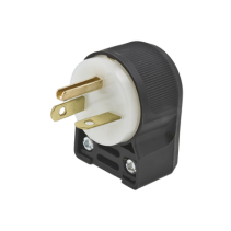 Comprar Clavija HUBBELL 20A Nema 6-20P | Smartgrid México