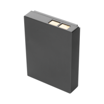 Comprar Batería EPCOM BATTERYV8 5400 mAh | Smartgrid México