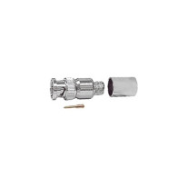 Comprar Conector RG11 TXPRO TXB1707R | Smartgrid México