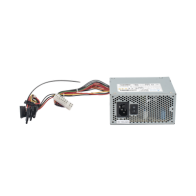 Comprar Fuente Interna HIKVISION | Smartgrid México