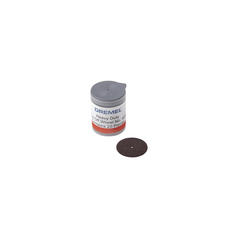 Comprar Disco Abrasivo TECHNITOOL | Smartgrid México