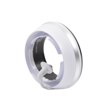 Comprar Ubiquiti UVC-G4-IREXTENDER 25m IR | Smartgrid México