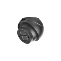 Comprar Cámara Móvil HIKVISION 720P | Smartgrid México