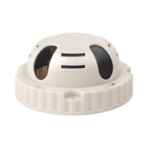 Comprar Micrófono EPCOM MIC-602A Alta | Smartgrid México