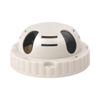 Comprar Micrófono EPCOM MIC-602A Alta | Smartgrid México