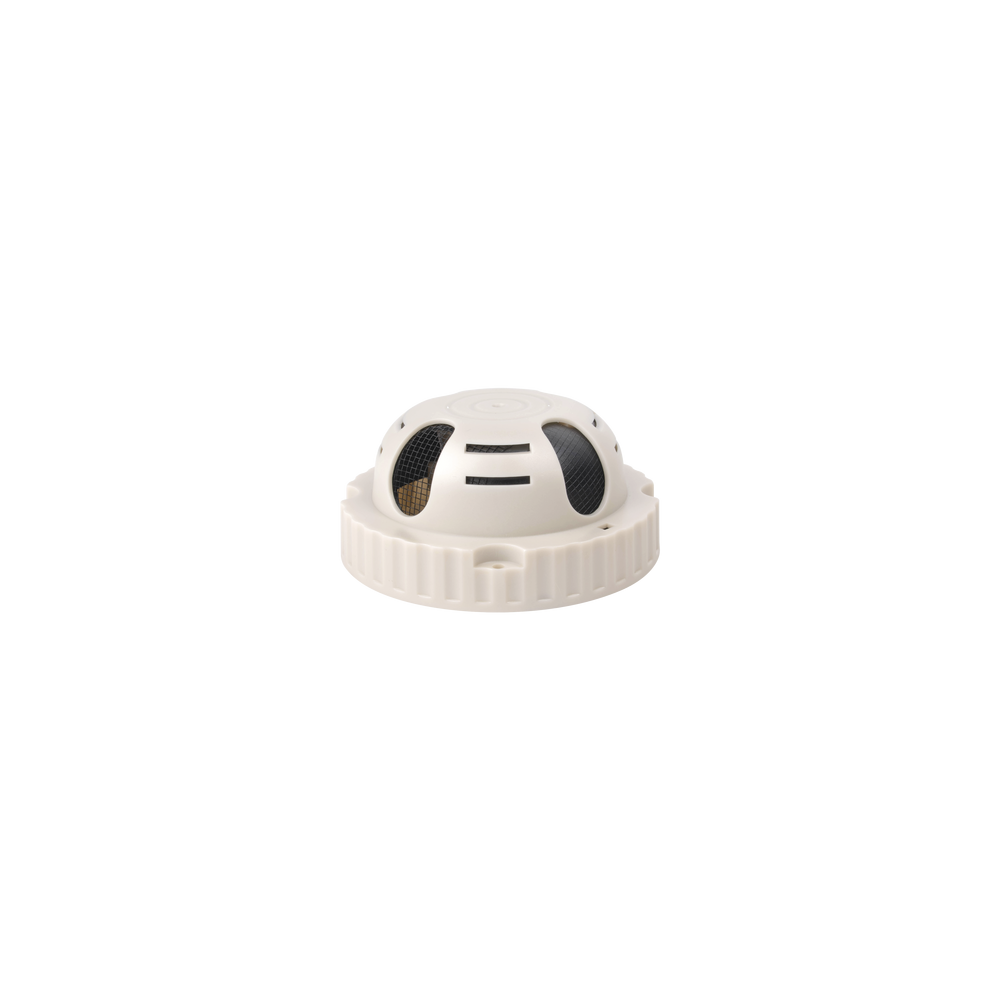 Comprar Micrófono EPCOM MIC-602A Alta | Smartgrid México