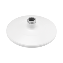 Comprar Adaptador SBP-276HMW - Seguridad | Smartgrid México