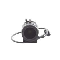 Comprar Lente Varifocal 2.8-12mm 3MP | Smartgrid México