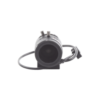 Comprar Lente Varifocal 2.8-12mm 3MP | Smartgrid México