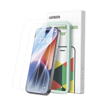 Comprar Protector UGREEN HD iPhone | Smartgrid México