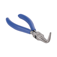 Comprar Pinza Curva 6 5/8" TECHNITOOL | Smartgrid México