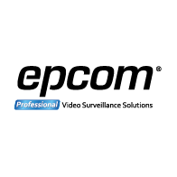 Comprar Cámara Turret EPCOM 2MP 1080p | Smartgrid México