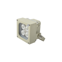 Comprar HYPERLUX HL-120-WH10 | Smartgrid México