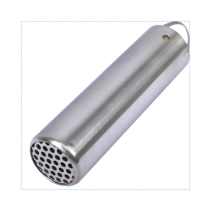 Comprar Pipeta con Cerámica B1441 | Smartgrid México