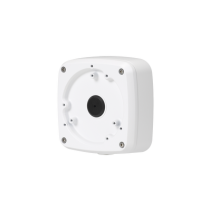 Comprar Caja de Conexiones HONEYWELL | Smartgrid México