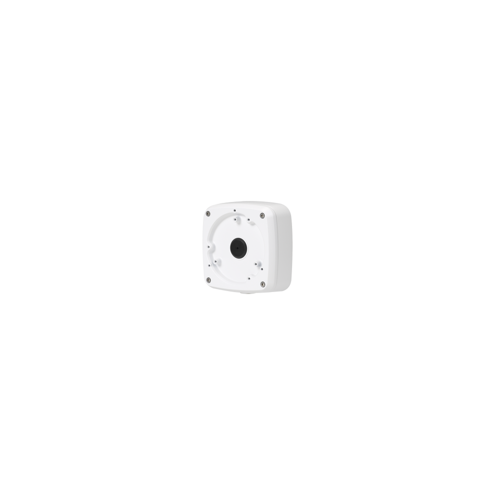 Comprar Caja de Conexiones HONEYWELL | Smartgrid México