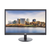 Comprar Monitor AOC 24" 1920x1080 Premium | Smartgrid México