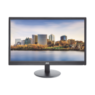 Comprar Monitor AOC 24" 1920x1080 Premium | Smartgrid México