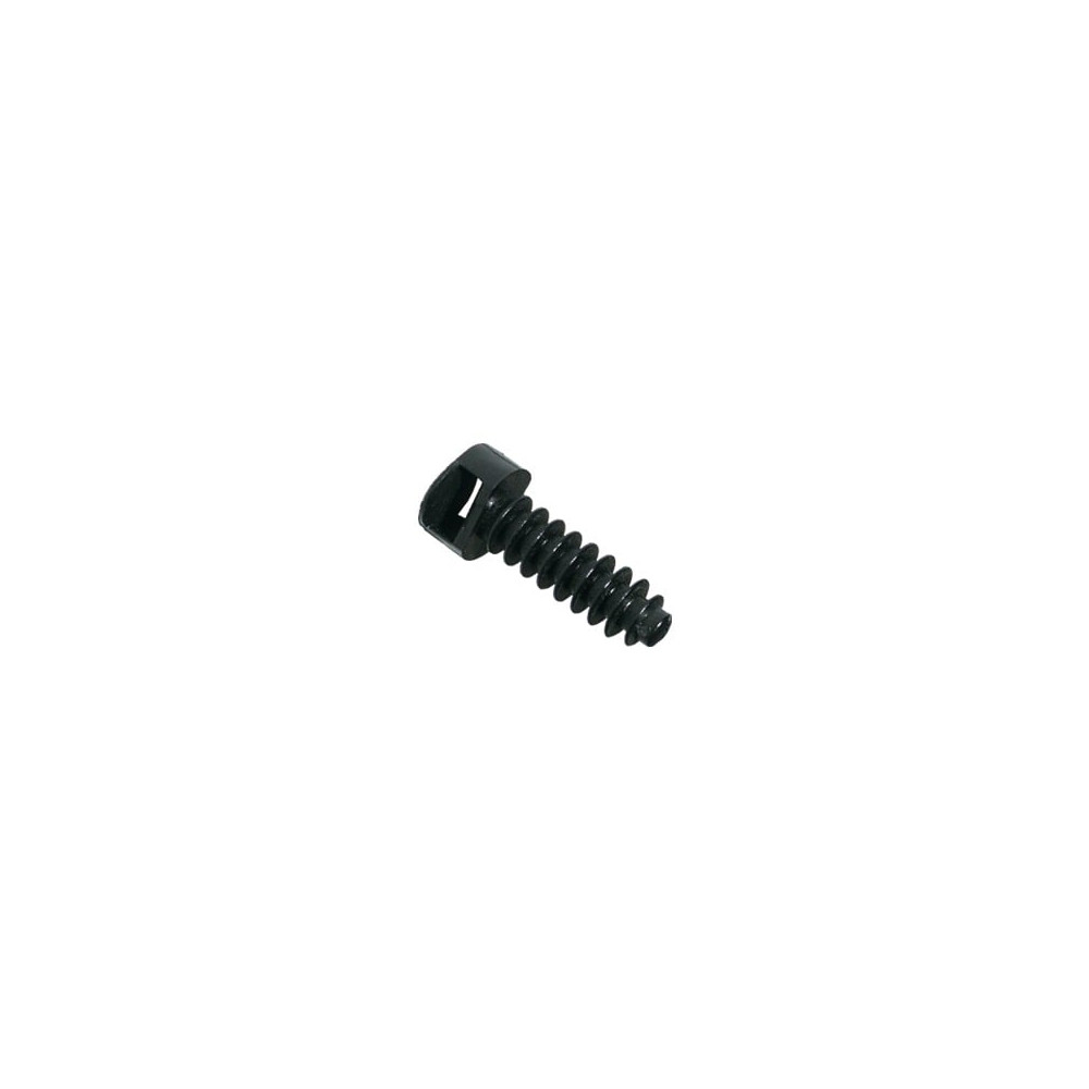 THORSMAN, TF-T30, Tornillo sujetador, 30mm x 1 3/16 (Paquete con 6pzs) (1401-21101)