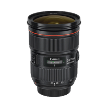 Comprar Lente Canon 24-70mm f2 | Smartgrid México