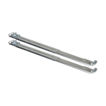 SYNOLOGY, RKS-1317, Rail kit para servidor Synology de rack