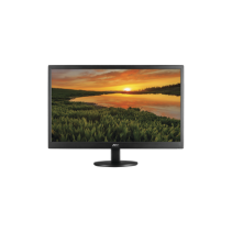Comprar Monitor AOC 22" 1080p - Imagen | Smartgrid México