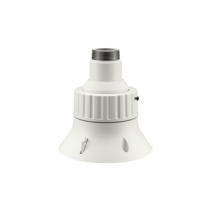 Comprar Convertidor RJ45 A SFP SBP-302HF | Smartgrid México