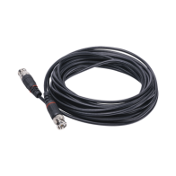 Comprar Cable Coaxial BNC 8M 4K Premium | Smartgrid México