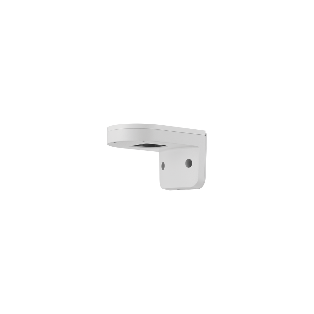 Comprar Montaje Pared Hanwha SBP-125WMW | Smartgrid México