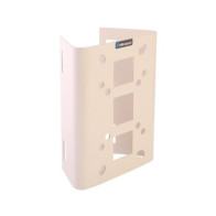 Comprar Montaje EPCOM SADT-100-PMS-V2 | Smartgrid México