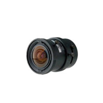 Comprar Lente Varifocal 3.3-8mm | Ajusta | Smartgrid México