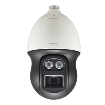 Comprar Cámara PTZ IP 4K 20x Zoom | Smartgrid México