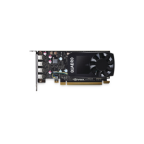 Comprar Tarjeta Video HP QP600 2GB GDDR5 | Smartgrid México