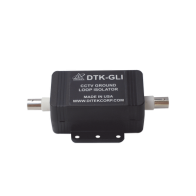 Comprar Aislante DITEK DTK-GLI | Smartgrid México