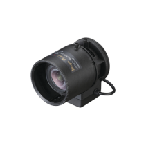 Comprar Lente Varifocal 2.7-13mm | Smartgrid México