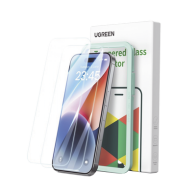 Comprar Protector UGREEN HD iPhone | Smartgrid México