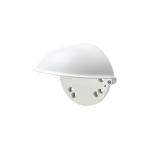 Comprar Protección Clima SBV-120WC | Smartgrid México